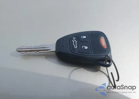 2010 Dodge Avenger Sxt from USA, damaged, VIN 1B3CC4FB3AN117825